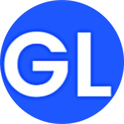 cf9f64f1 fdcc 4a25 a83c 54d62fde3e77 modified.png