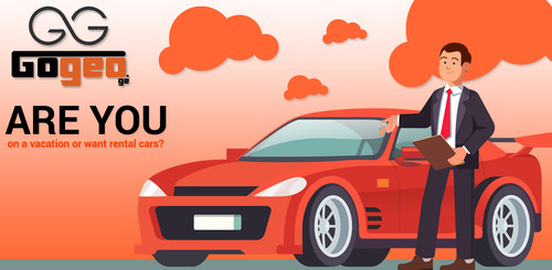 Georgia classified ads.jpg