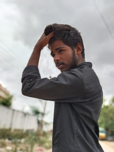 IMG 20220723 131701.jpg