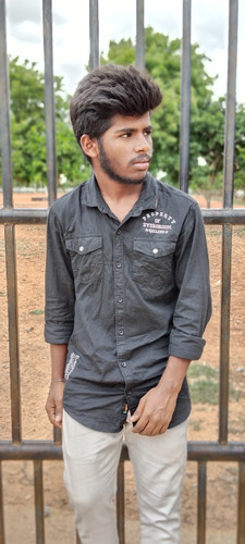 IMG 20220723 131422.jpg