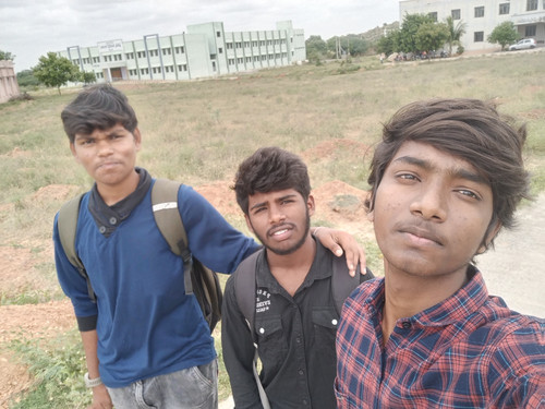 IMG 20220723 123816.jpg