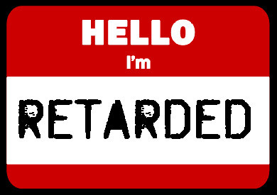 retard.jpg