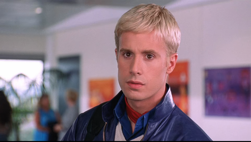 Scooby Doo.2002.BluRay.Pad.1080p.AAC.x265 10bit HDSPad.mp4 20220724 005057.950.png