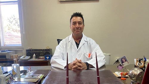 resimid 209417851 20941785 16 9 1658564702.jpg