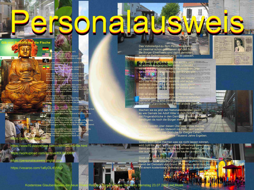 Personalausweis (DJ Cannabis Coffeeshops Deutschland) 23.07.2022 Bundesregierung des Deutschen Volke.jpg