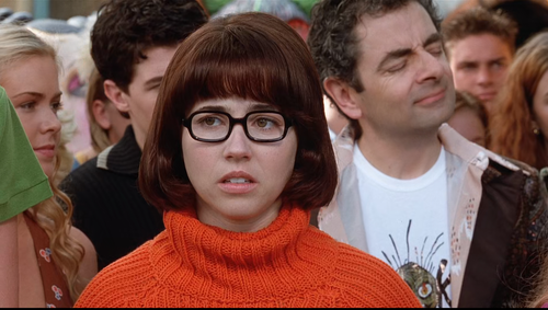 Scooby Doo.2002.BluRay.Pad.1080p.AAC.x265 10bit HDSPad.mp4 20220724 005245.847.png