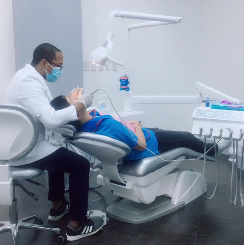 MB Chen Dental Clinic :  Dental clinic  with Cheapest Invisalign in the Philippines.jpg