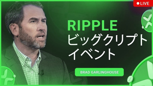 photo 2022 07 22 14 46 40.jpg