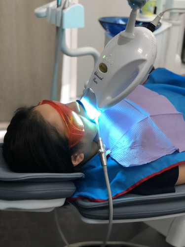 MB Chen Dental Clinic :  One Of the Best  Dental clinic in taguig city with dental surgery BGC.jpg