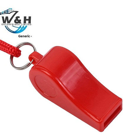 61C+X5G1wnL. AC SL1500 .jpg