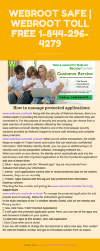 Tke them for a walk..png