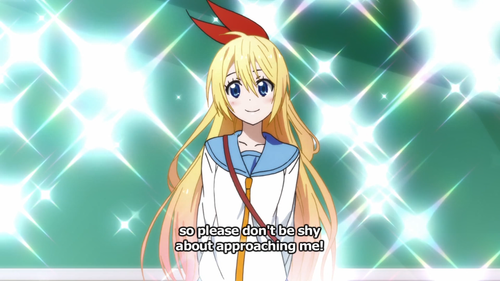 Nisekoi.S01E01.Sub.The.Promise.1080p.HULU.WEB DL.AAC2.0.H.264 GeTrEKT.mkv snapshot 06.33 [2022.07.23.png
