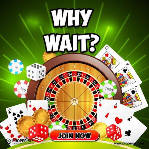 Best Crypto Casino.jpg