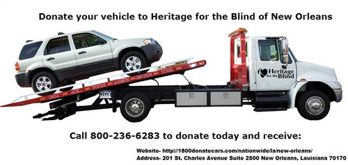 Donate Cars Boston New Orleans, Louisiana.jpg