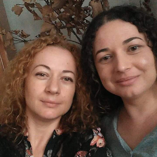 FB IMG 1658522960818.jpg