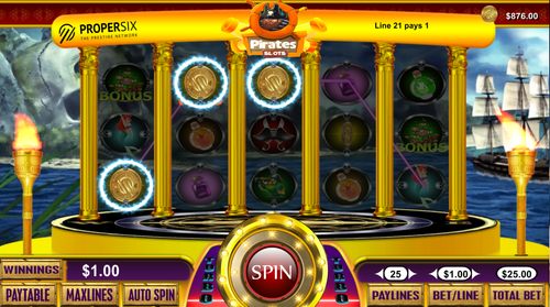 Best Crypto Currency Invest.png