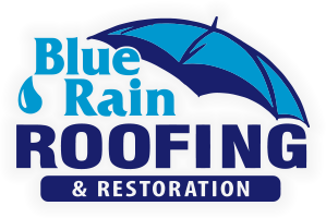 Rubber Roof Repair Blue Springs MO.png