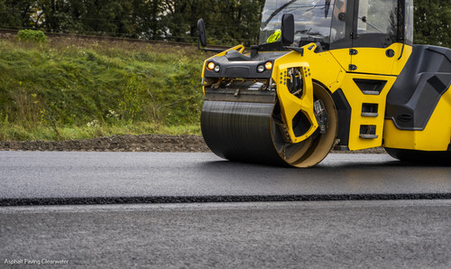 Clearwater Asphalt Paving & Sealcoating 10.jpg