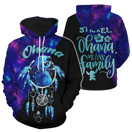 photo 2022 07 23 11 56 49.jpg