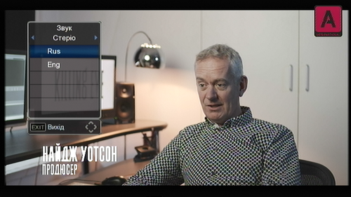 220723 140234 858.png