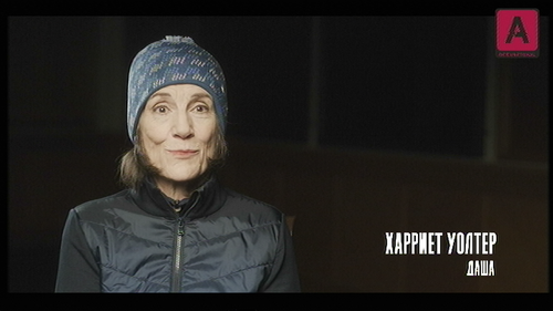 220723 140229 063.png