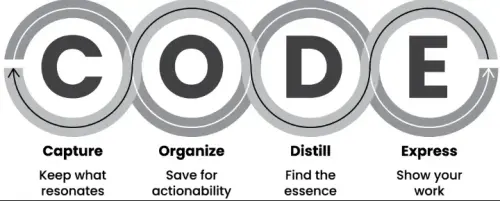 Screenshot 20220723 200103 2.webp