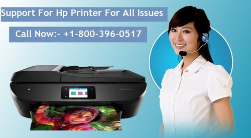 hp printers contact phone number,.jpg