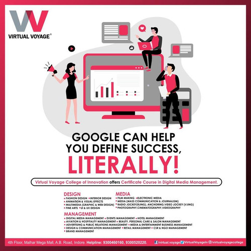 Certificate Courses for Digital Media Management.jpg