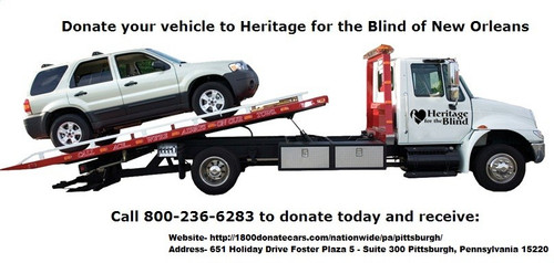 Donate Cars Boston Pittsburgh, Pennsylvania.jpg