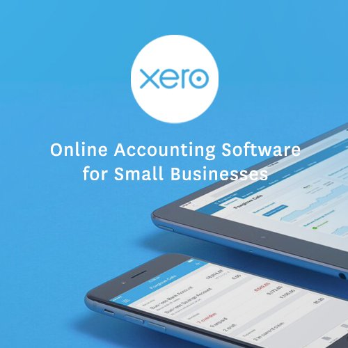 Xero Accounting.jpg