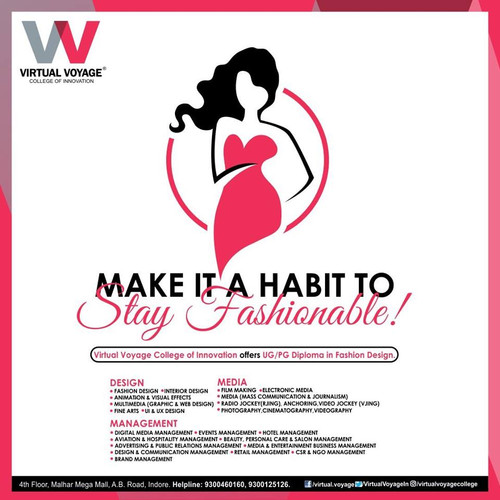 UGPG Diploma in Fashion Design.jpg