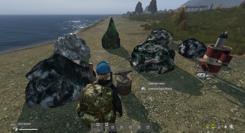 2794626429 preview Capt2ure.jpg
