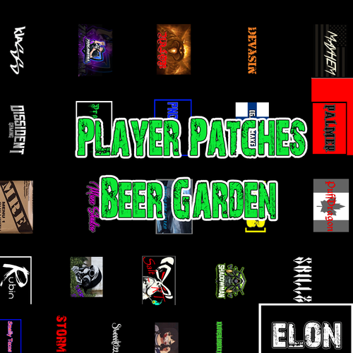 playerpatchesbg.png