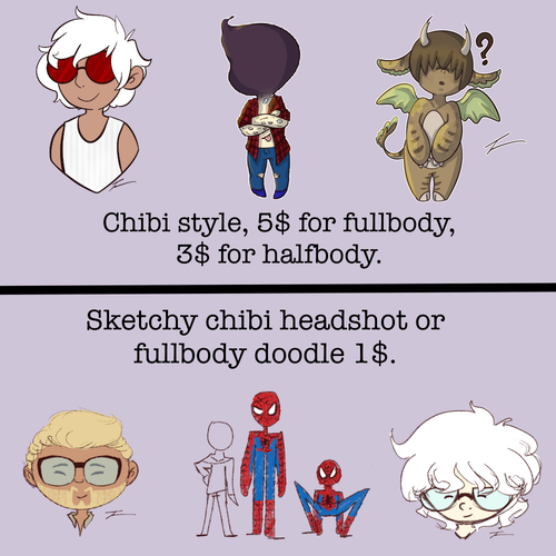 C4B6B8EB 76D8 40FC B73B EC8082531246.png