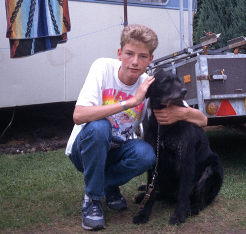 Scan 111228 0047 (2).jpg