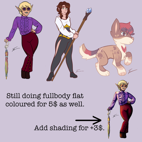 F6CB94D8 6B7E 417B A900 78E3ECFD3B42.png