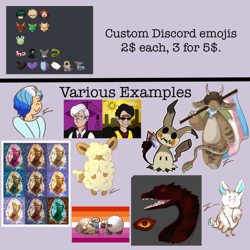 A3075AFA E5DE 4EED AECA 65E7F449321A.png