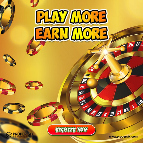 proper six casino.jpg