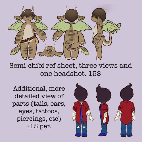 71659538 0C3F 4E65 B3D3 B82523DCF378.png