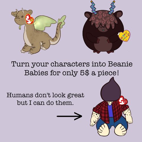 64E503E3 EF60 434C B38E C51797467761