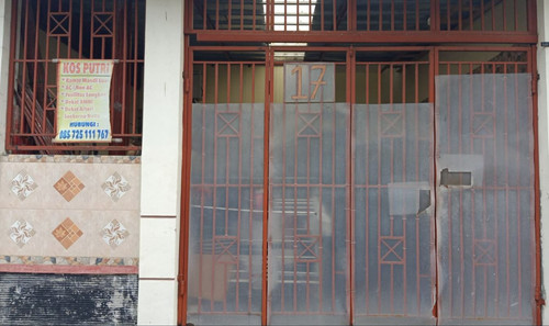 awb TJX2127166404128.jpg