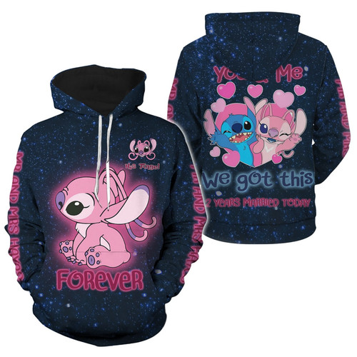 photo 2022 07 23 12 00 30.jpg