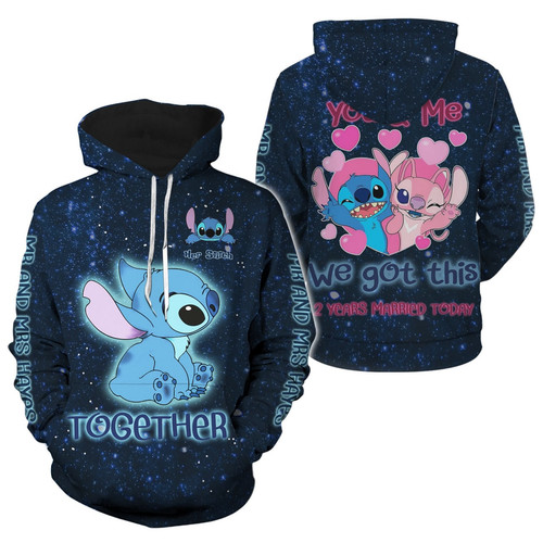 photo 2022 07 23 12 00 26.jpg