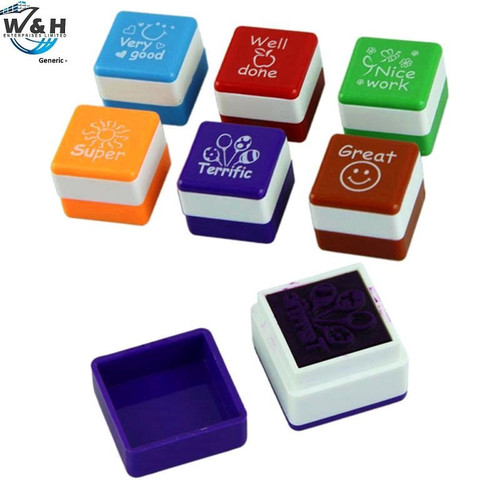 0d13b7e45cd081bf91cbee2b43c0d1f4a8dd1ff7 original.jpg