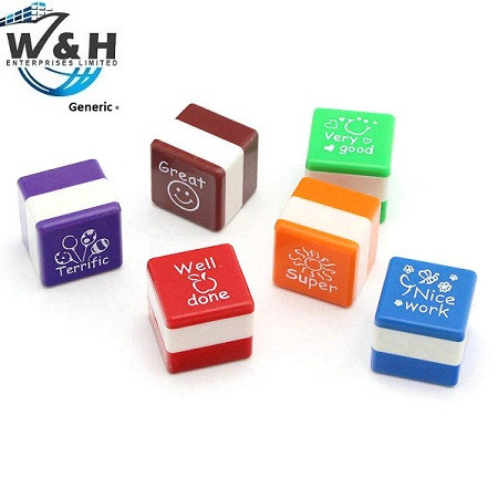 019d321c534516fee0a4056522b2f24f5c291b8c original.jpg