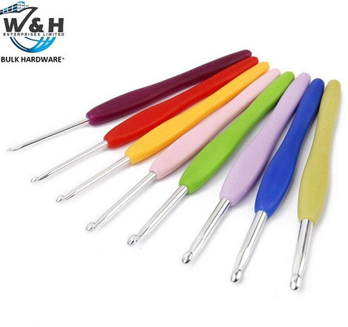 51Yx9sJlS4L. SL1024 .jpg