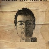 imagen 2022 07 23 155806813.png