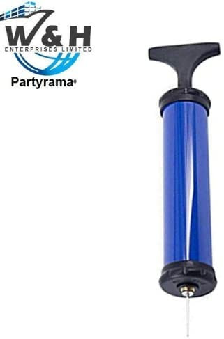 31rVIB136GL. AC .jpg