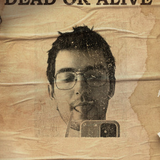 imagen 2022 07 23 155920792.png