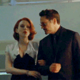 bdsmlr 605775 hOYyoO3JQt.gif